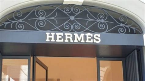 hermes spa lavora con noi|hermes lagrave.